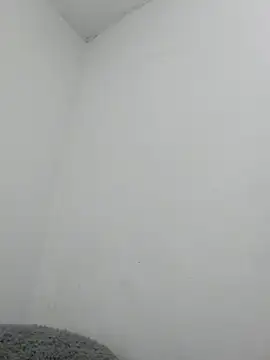 Snapshot of QueenLatinaMistress chatting on 13, 4, 2026 QueenLatinaMistress online show from 13, 4, 2026