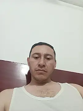 3T-original online show from 10, 1, 2026