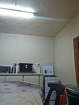 dicksuckeerrrr2026 online show from 12, 1, 2026