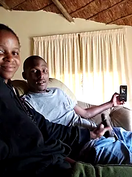 dicksuckeerrrr2026 online show from 18, 1, 2026