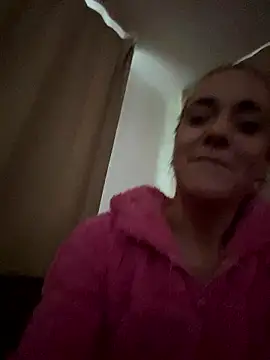 missconly online show from 8, 1, 2026