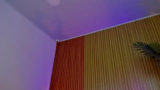 Snapshot of scarlett_rosse_x chatting on 25, 2, 2026 scarlett rosse x online show from 25, 2, 2026