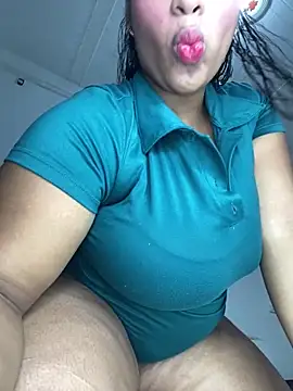 NataliaMillers online show from 22, 2, 2026