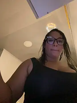 NataliaMillers online show from 29, 5, 2026
