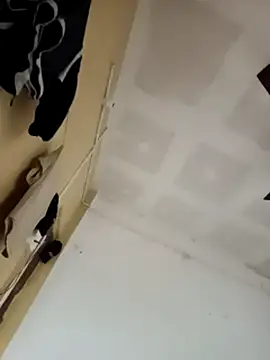 Riyan Sd online show from 10, 3, 2026