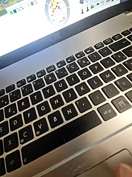 mrvales online show from 17, 1, 2026