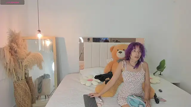 Chaotic star online show from 10, 2, 2026