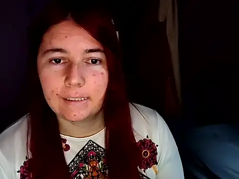 Snapshot of SUBMISSIVE8 chatting on 15, 4, 2026 SUBMISSIVE8 online show from 15, 4, 2026