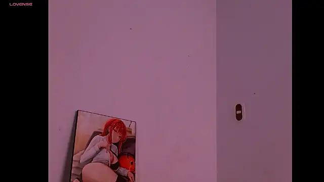 lilithot23 online show from 2, 2, 2026