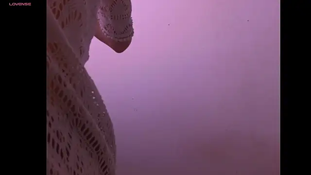 lilithot23 online show from 13, 2, 2026