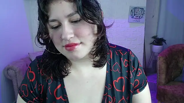 Snapshot of azul_veraa chatting on 23, 4, 2026 azul veraa online show from 23, 4, 2026