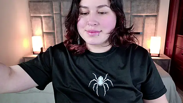 Snapshot of azul_veraa chatting on 4, 5, 2026 azul veraa online show from 4, 5, 2026