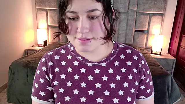 Snapshot of azul_veraa chatting on 30, 5, 2026 azul veraa online show from 30, 5, 2026