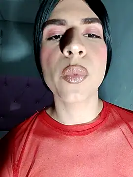 sammyhil online show from 31, 1, 2026