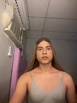 sammyhil online show from 12, 2, 2026