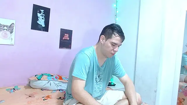 queen night19 online show from 14, 1, 2026