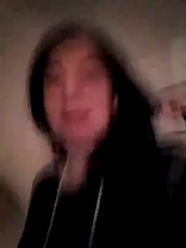 Lizza80 online show from 18, 1, 2026