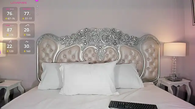 Snapshot of KatheOlson chatting on 26, 2, 2026 KatheOlson online show from 26, 2, 2026