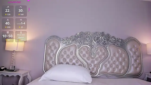 KatheOlson online show from 11, 4, 2026