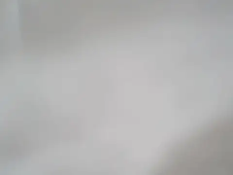 Mar laan online show from 8, 1, 2026