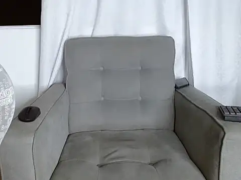 dani sex1  online show from 24, 3, 2026