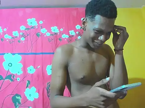 Snapshot of aunstin_mohamme chatting on 4, 2, 2026 aunstin mohamme online show from 4, 2, 2026