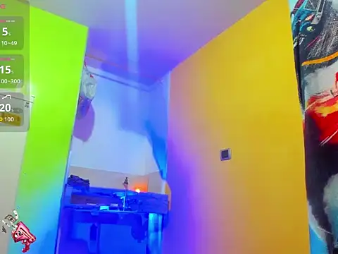 Snapshot of aunstin_mohamme chatting on 6, 2, 2026 aunstin mohamme online show from 6, 2, 2026