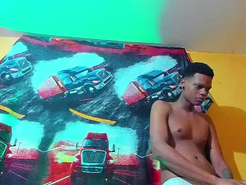 Snapshot of aunstin_mohamme chatting on 10, 2, 2026 aunstin mohamme online show from 10, 2, 2026