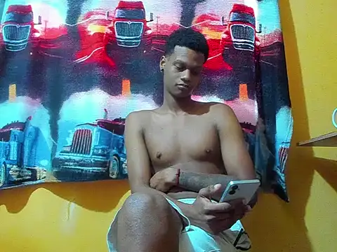 Snapshot of aunstin_mohamme chatting on 10, 2, 2026 aunstin mohamme online show from 10, 2, 2026