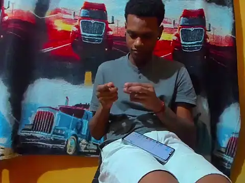 Snapshot of aunstin_mohamme chatting on 11, 2, 2026 aunstin mohamme online show from 11, 2, 2026