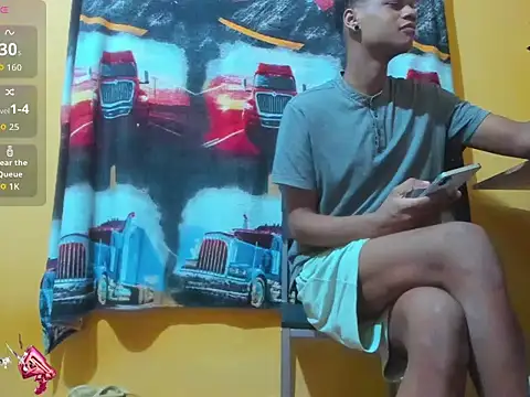 Snapshot of aunstin_mohamme chatting on 11, 2, 2026 aunstin mohamme online show from 11, 2, 2026