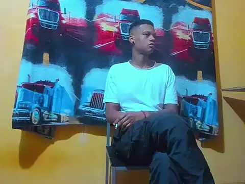 Snapshot of aunstin_mohamme chatting on 16, 2, 2026 aunstin mohamme online show from 16, 2, 2026