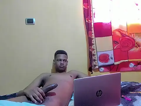 Snapshot of aunstin_mohamme chatting on 21, 2, 2026 aunstin mohamme online show from 21, 2, 2026