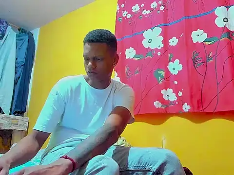 Snapshot of aunstin_mohamme chatting on 26, 2, 2026 aunstin mohamme online show from 26, 2, 2026