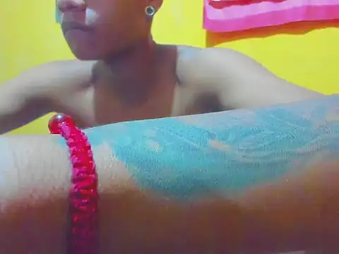 Snapshot of aunstin_mohamme chatting on 28, 2, 2026 aunstin mohamme online show from 28, 2, 2026