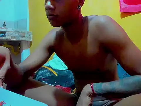 Snapshot of aunstin_mohamme chatting on 28, 2, 2026 aunstin mohamme online show from 28, 2, 2026