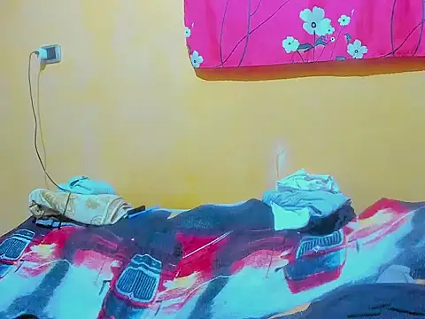 Snapshot of aunstin_mohamme chatting on 4, 3, 2026 aunstin mohamme online show from 4, 3, 2026