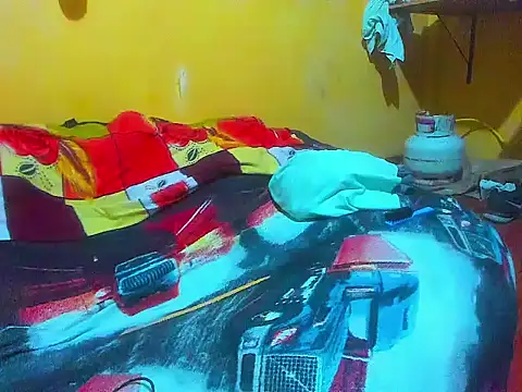 Snapshot of aunstin_mohamme chatting on 20, 3, 2026 aunstin mohamme online show from 20, 3, 2026