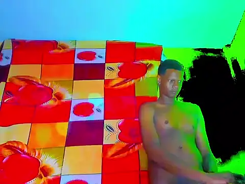 Snapshot of aunstin_mohamme chatting on 6, 4, 2026 aunstin mohamme online show from 6, 4, 2026