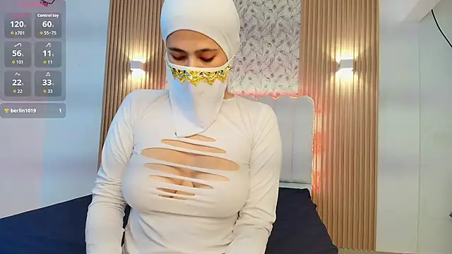 Rashid Farah111 online show from 3, 2, 2026