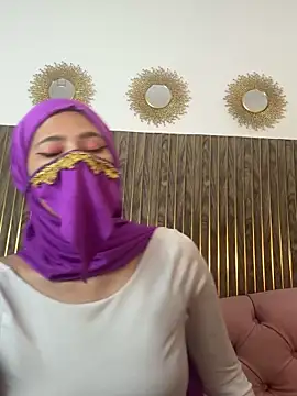 Rashid Farah111 online show from 18, 3, 2026