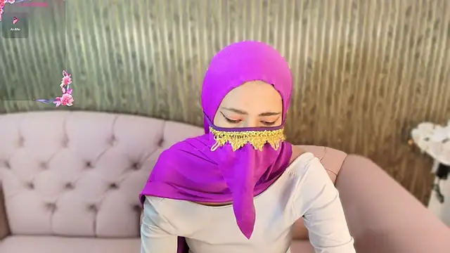 Rashid Farah111 online show from 21, 3, 2026