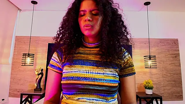 Snapshot of Ellie-Alves chatting on 14, 5, 2026 Ellie-Alves online show from 14, 5, 2026