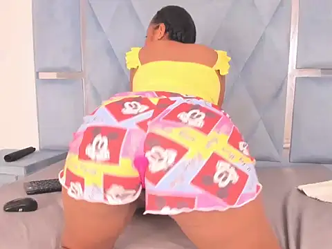 sweetdesireasm online show from 11, 1, 2026