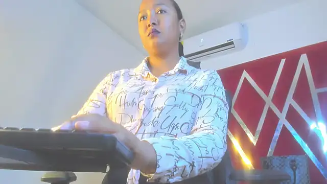 sweetdesireasm online show from 1, 2, 2026