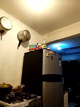 jose smith20 online show from 9, 1, 2026