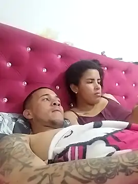 jose smith20 online show from 9, 2, 2026