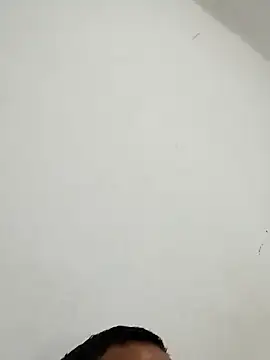 jose smith20 online show from 7, 3, 2026