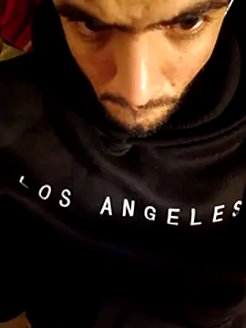 ComicLegacy55 online show from 6, 1, 2026