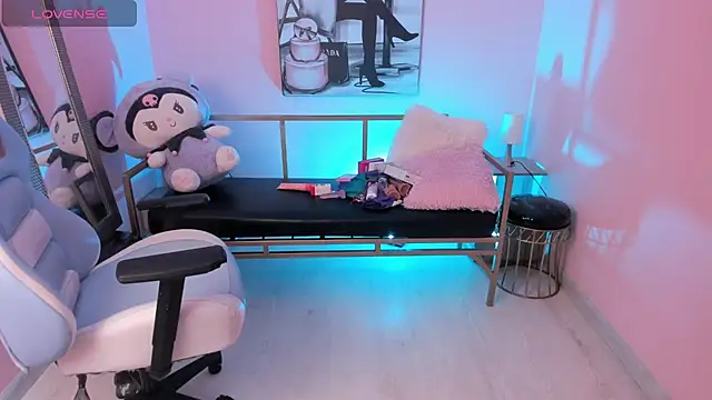 Acid bounze online show from 6, 3, 2026